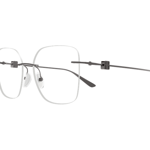 BB0537O-002