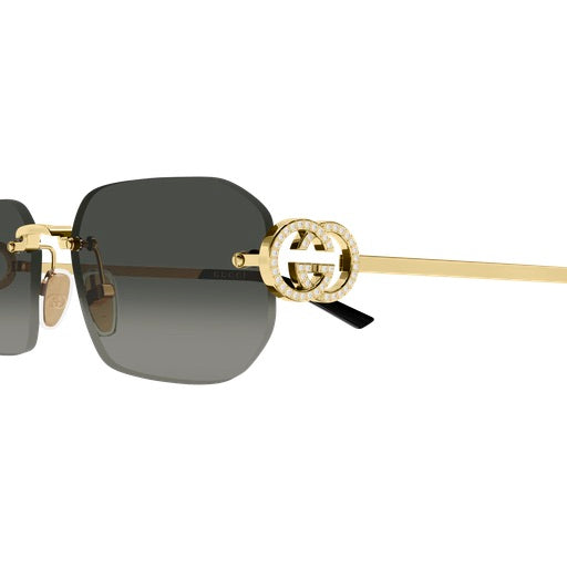 GG2228S-002