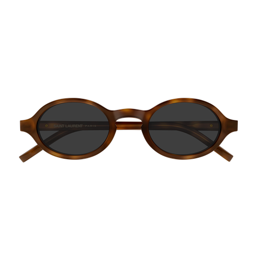 SL M161-003 Havana