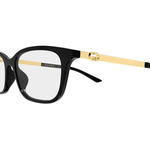 GG2213O-001
