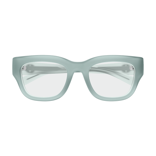 GG1785O-004