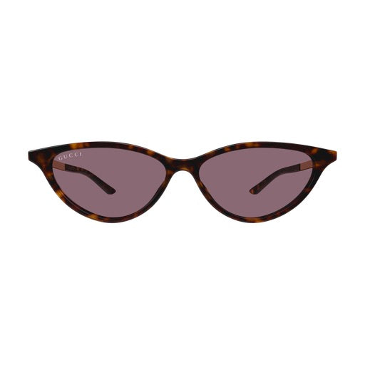 GG2211S-003