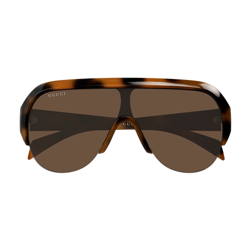 GG2023S-002