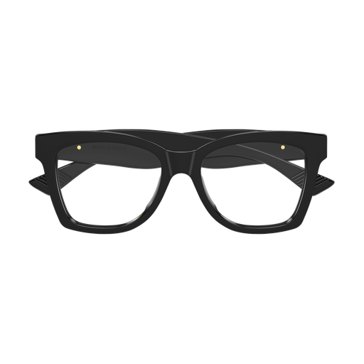 BV1459O-001