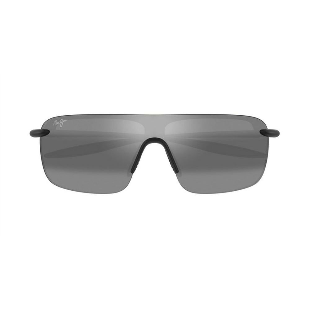 MJ0680S-001
