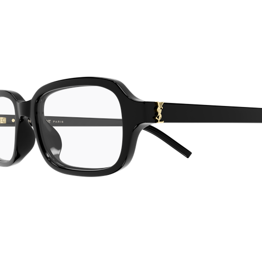 SL M180-001