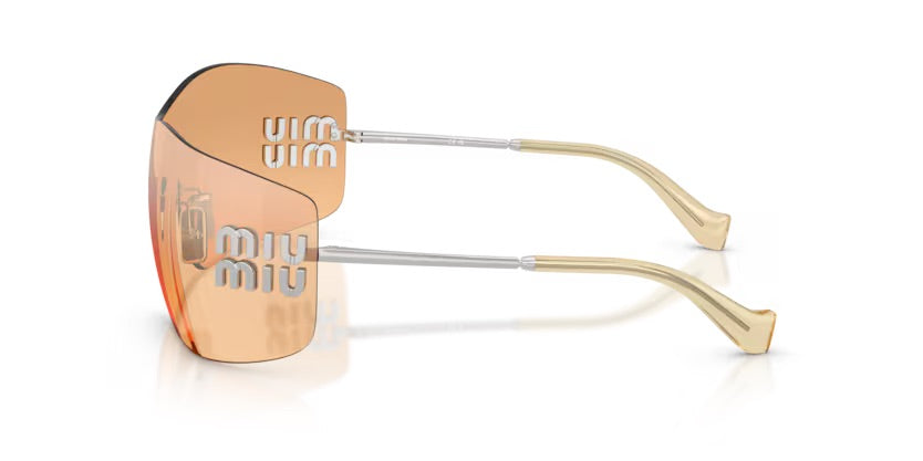 0MU B53S 1BC80Y - Argento