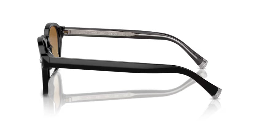 BC4006S 1020B2 - Nero