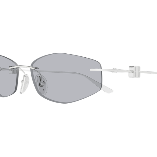 BB0535S-004