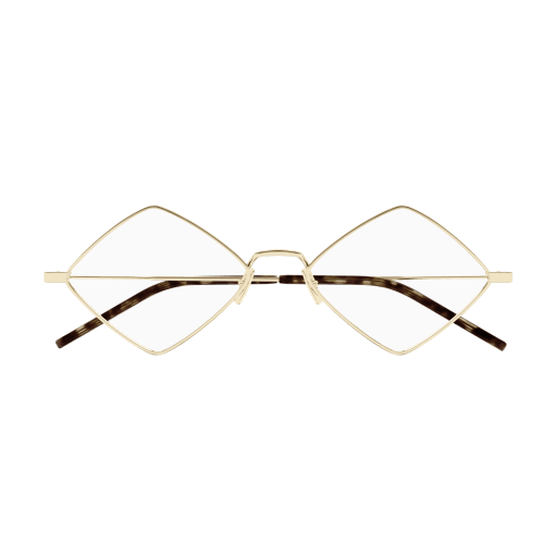 SL 302 LISA OPT-002 gold