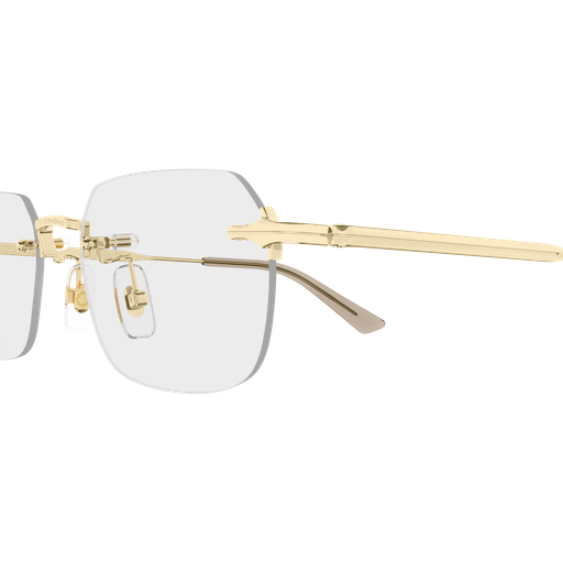 MB0514O-001