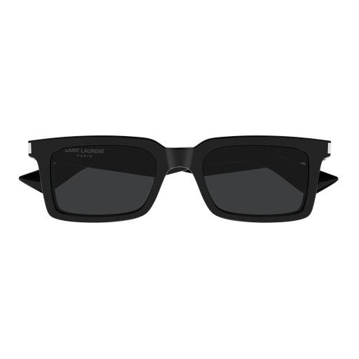 SL 860-001