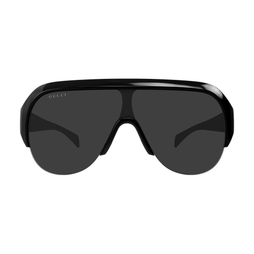 GG2023S-001 Black