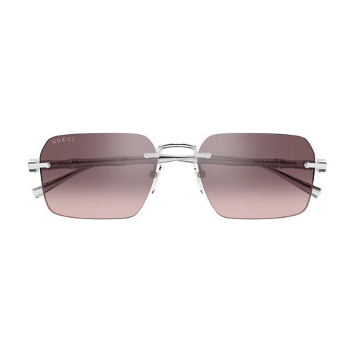 GG2154S-005
