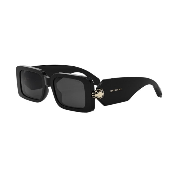 BVLGARI SERPENTI BV40044I 01A