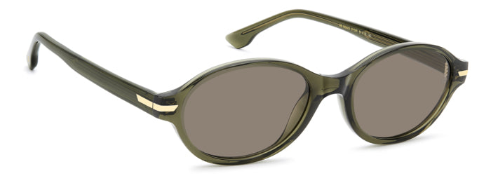 VICTORIA BECKHAM VB 1024/S 3Y5