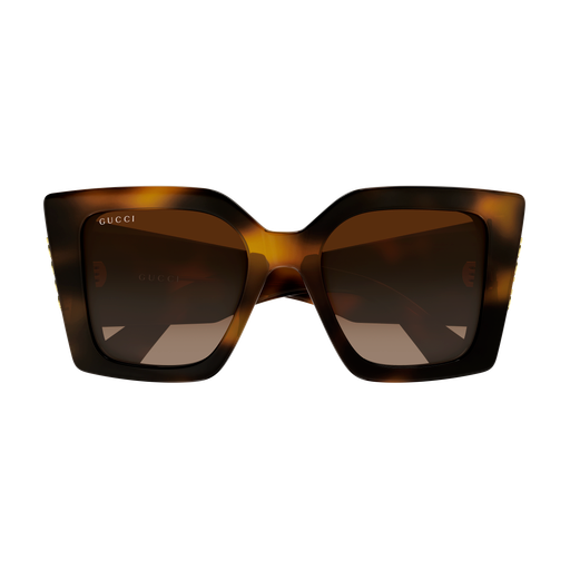 GG2039S-002