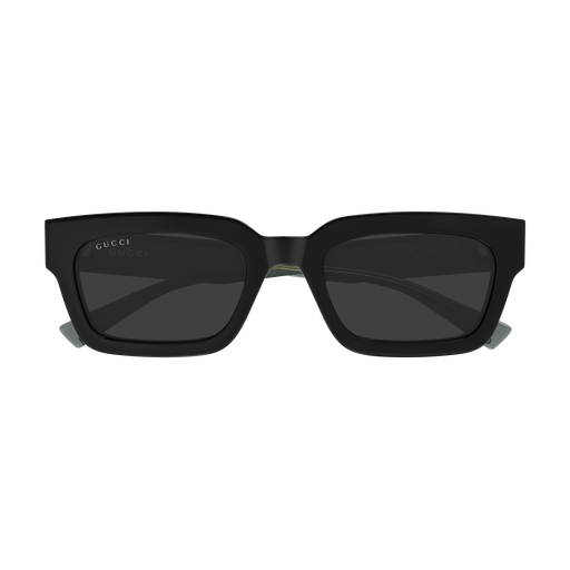 GG2069S-001