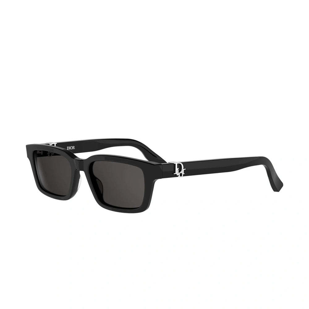DIOR OBLIQUE S5I 10A0