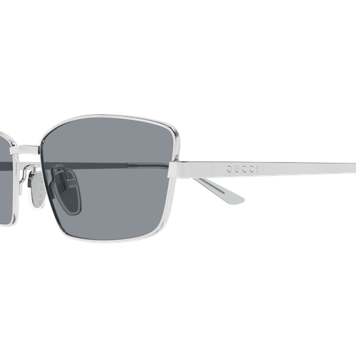 GG2177S-003
