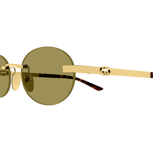 GG2214S-004