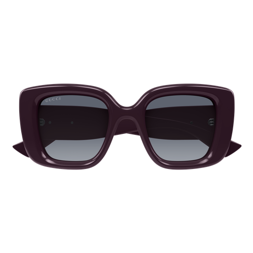GG1975S-004 Viola