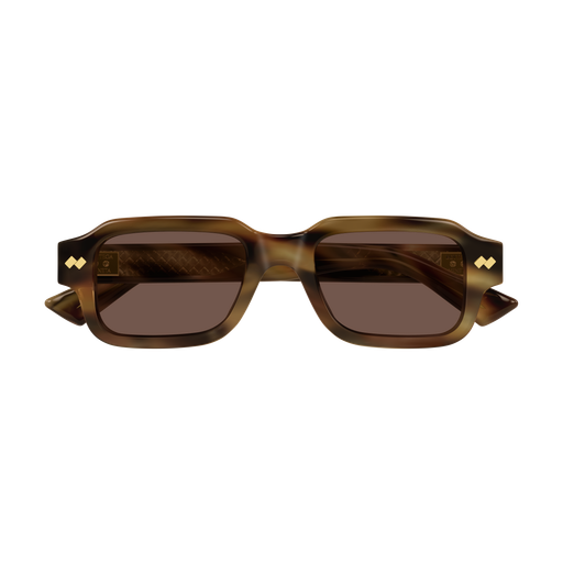 BV1442S-002