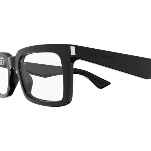 SL 860 OPT-001