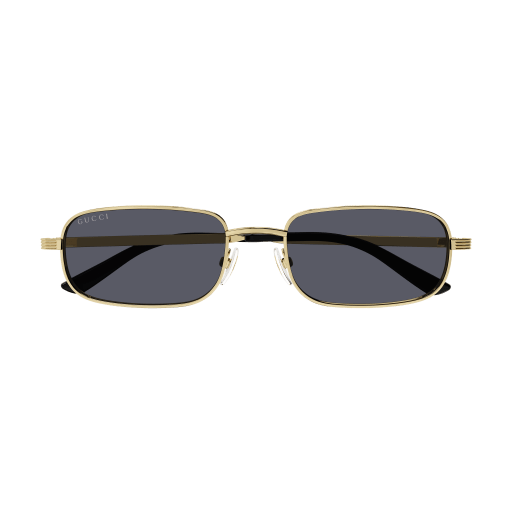 GG1457S-001