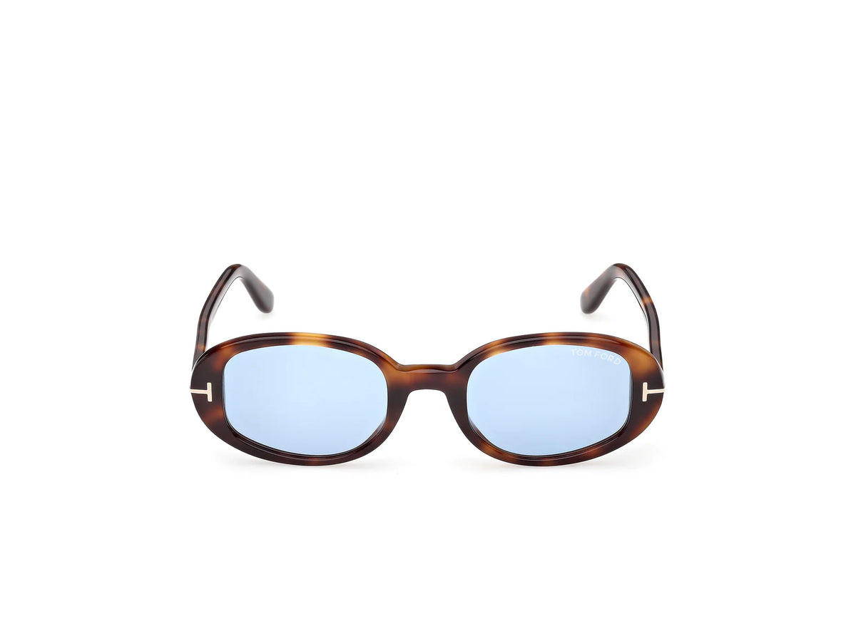 TF1364 Iggy 53V Havana