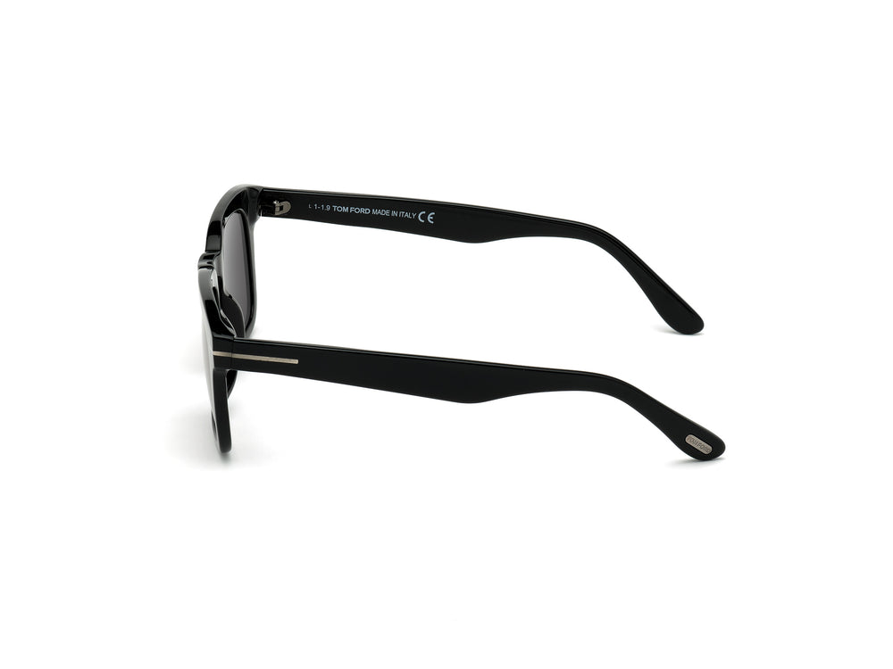 TOM FORD FT0751-N/S 01A