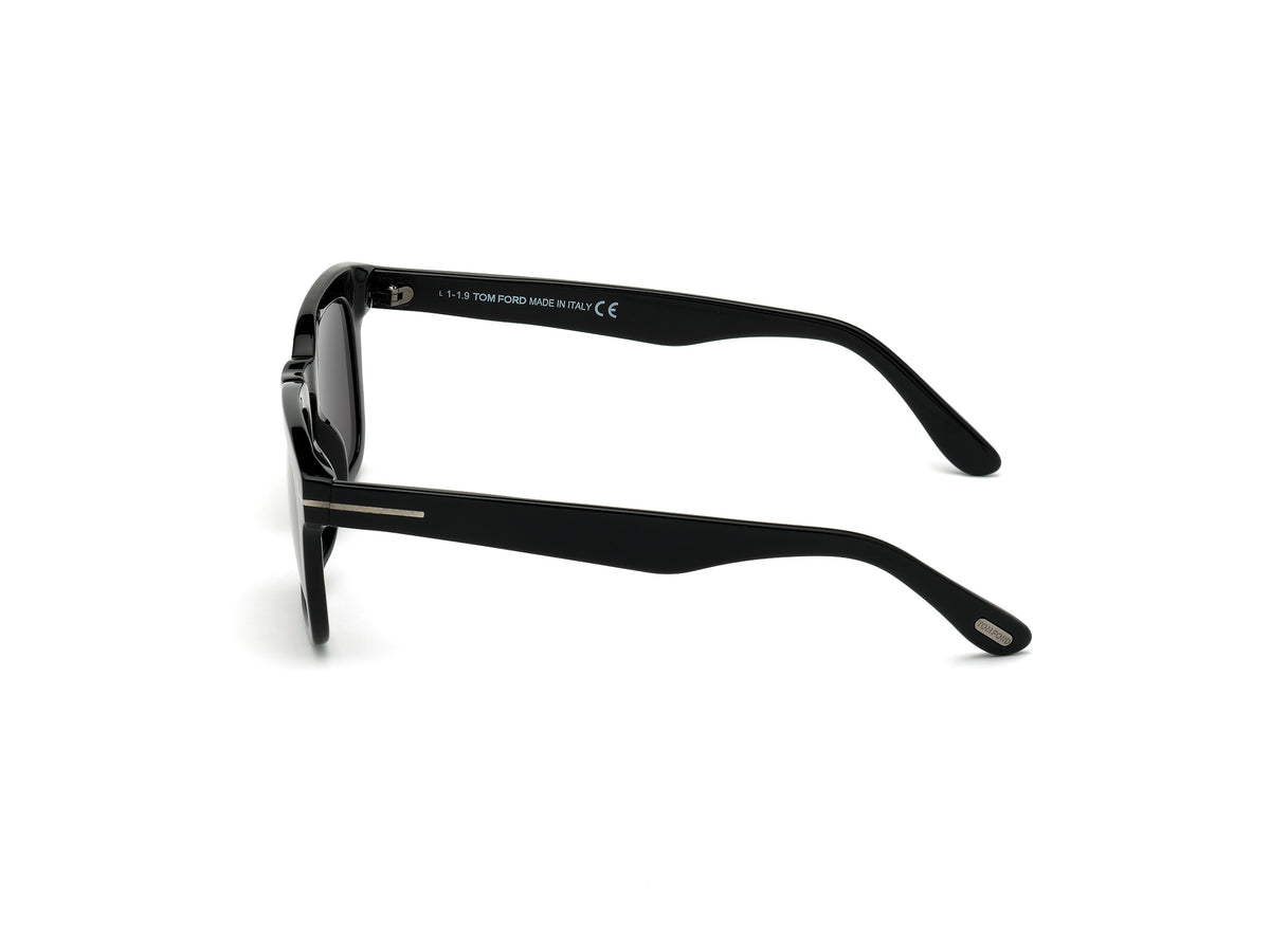 TOM FORD FT0751-N/S 01A