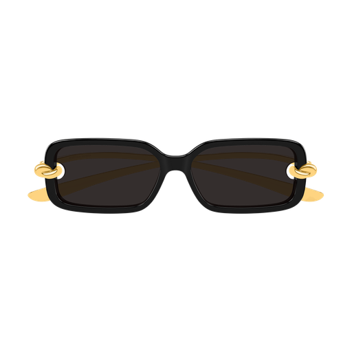 BV1439S-001 Black