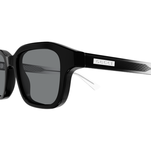 GG2247S-003