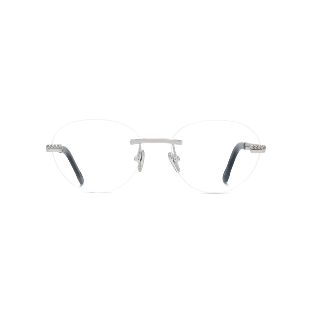 FRED DUO FG50102U 016