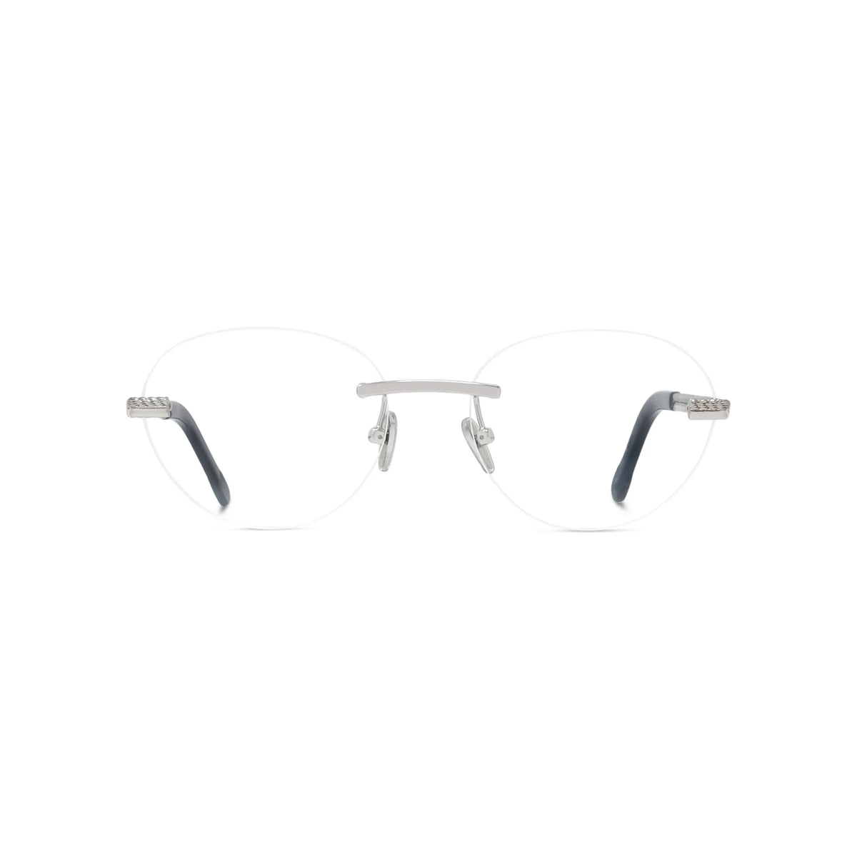 FRED DUO FG50102U 016