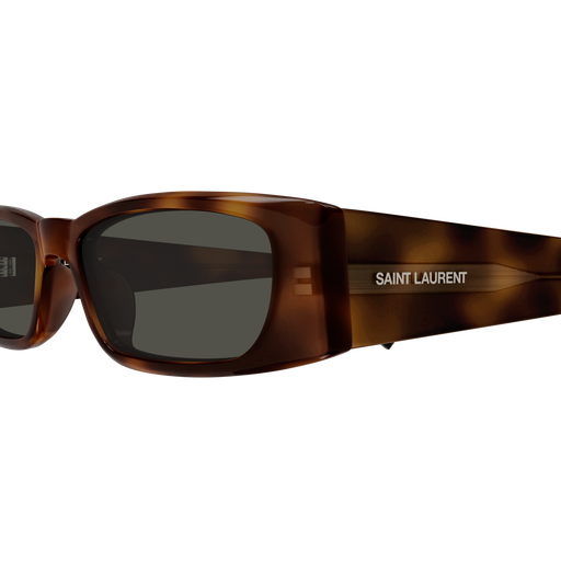 SL 942-002