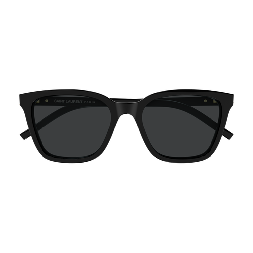 SL M178-001