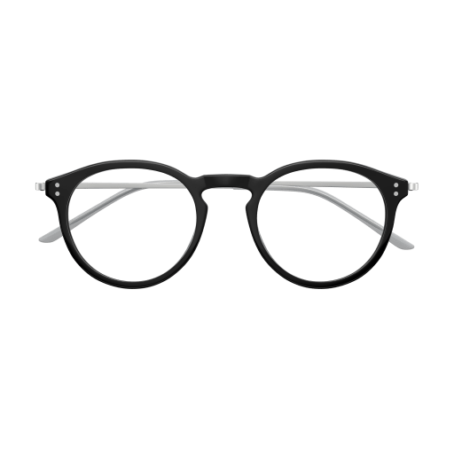 GG1710O-001