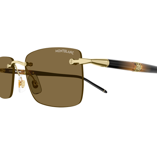MB0344S-013