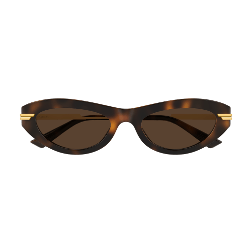 BV1368S-002 - Immagine 2