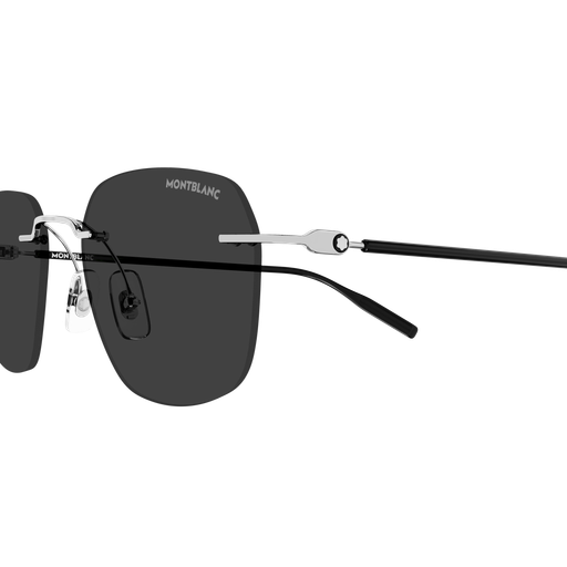 MB0430S-001