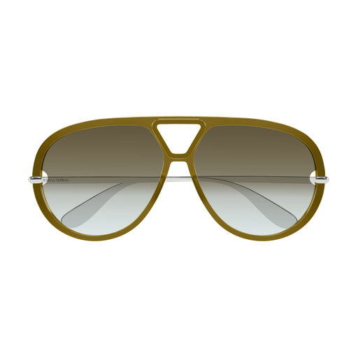 BV1274S-006 Kaki