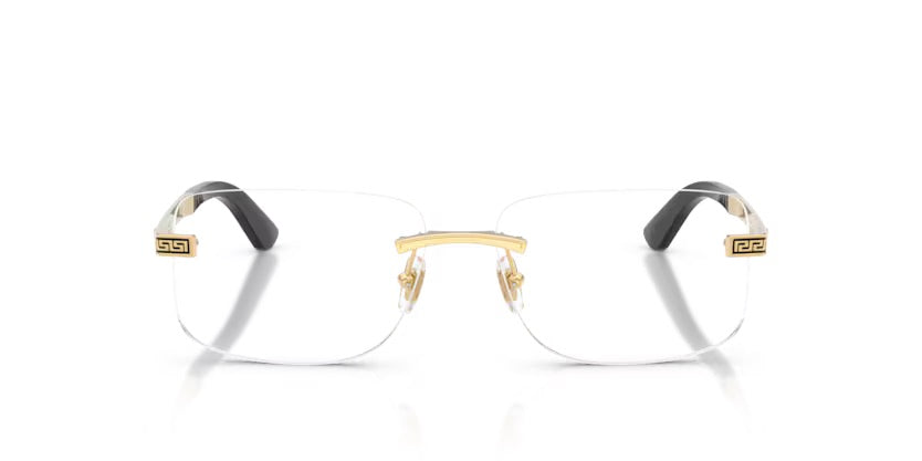 0VE1322 1002 - Oro versace