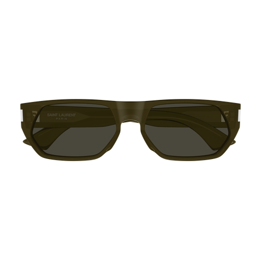 SL 898-004