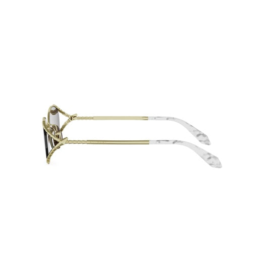 BVLGARI SERPENTI VIPER BV40095U 30Z