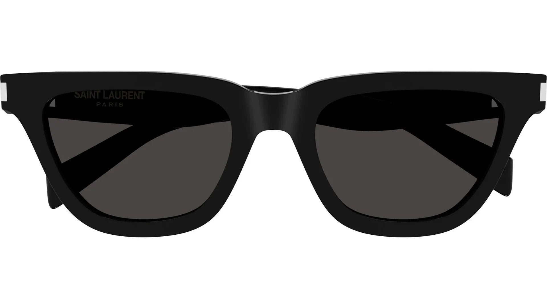 Saint Laurent SL 462 SULPICE-001