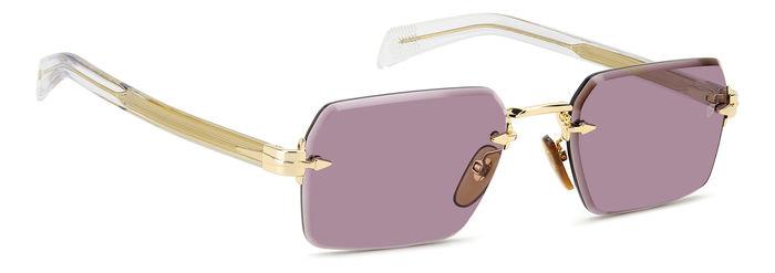 DB 7109/S LOJ Pink