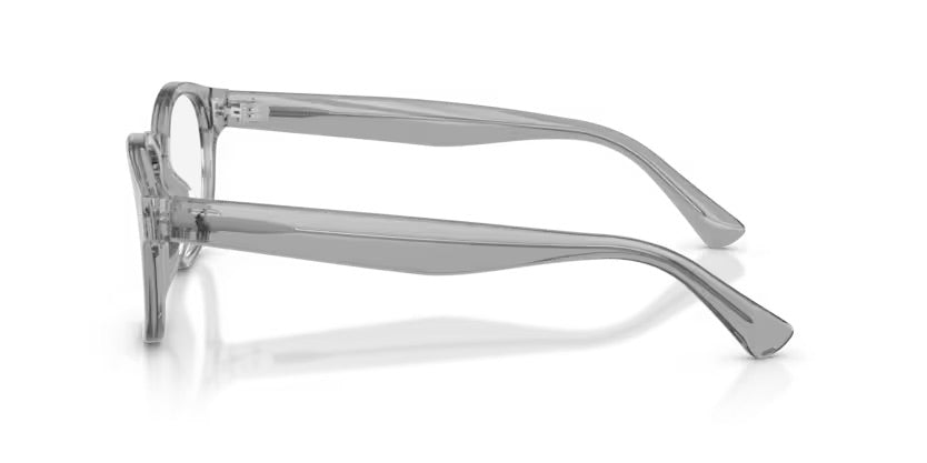 0PH2318U 6317 - Grigio trasparente lucido