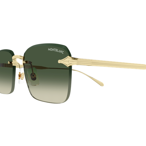 MB0456S-004